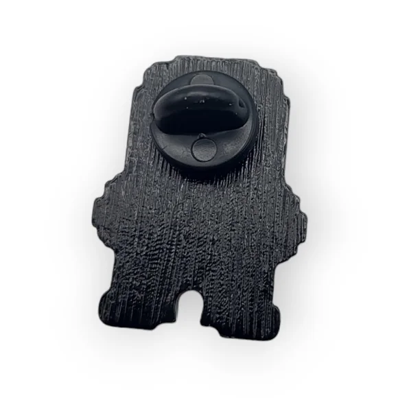 Undertale game Sans Pin - Picture 2 of 7